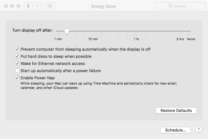 sierra.energy.after