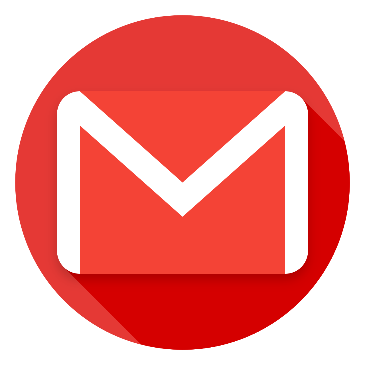 Gmail