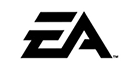 EA