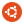 ubuntu logo