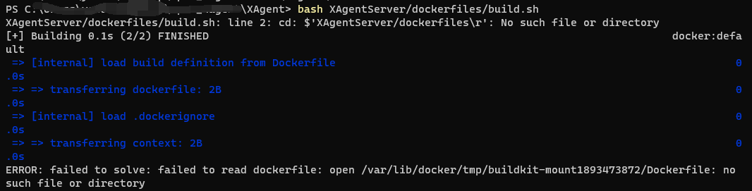 windows_build_docker