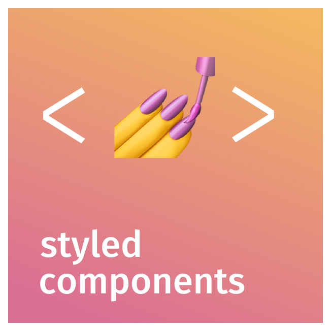 Styled-components-logo