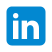 LinkedInIcon