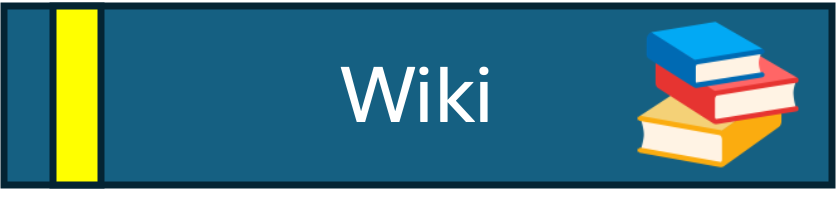 Wiki