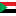 Sudan