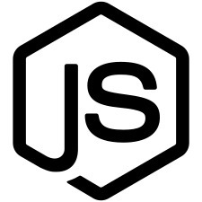 Node.js