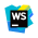 WebStorm