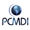 Program for Climate Model Diagnosis and Intercomparison