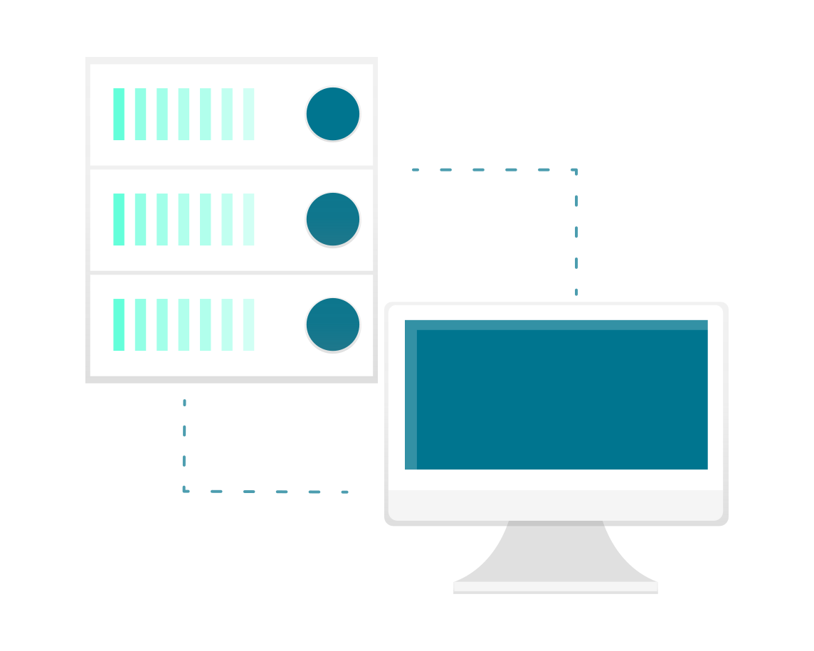 Simple MySQL Backup Script In Shell Script