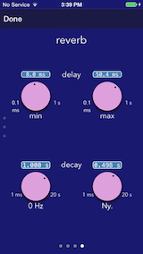 cpyn reverb settings 2