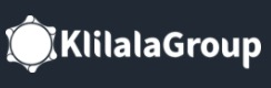 klilalagroup