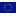 European Union