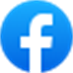 Facebook Page Administration