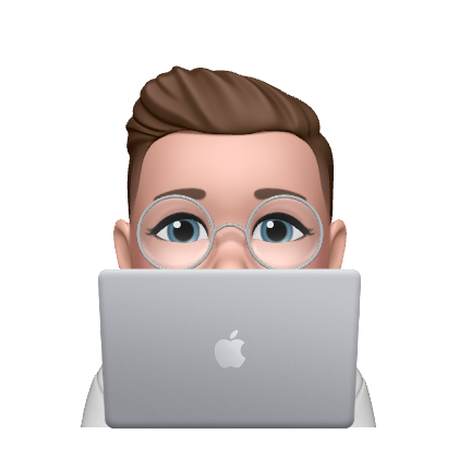 memoji22