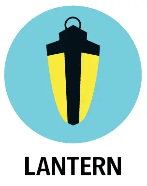 Lantern.png