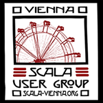 Vienna Scala User Group