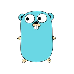 Golang