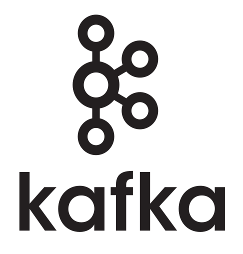 Kafka