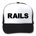 Rails OmniAuth