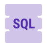 SQL