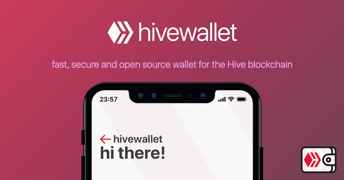 hivewallet.app