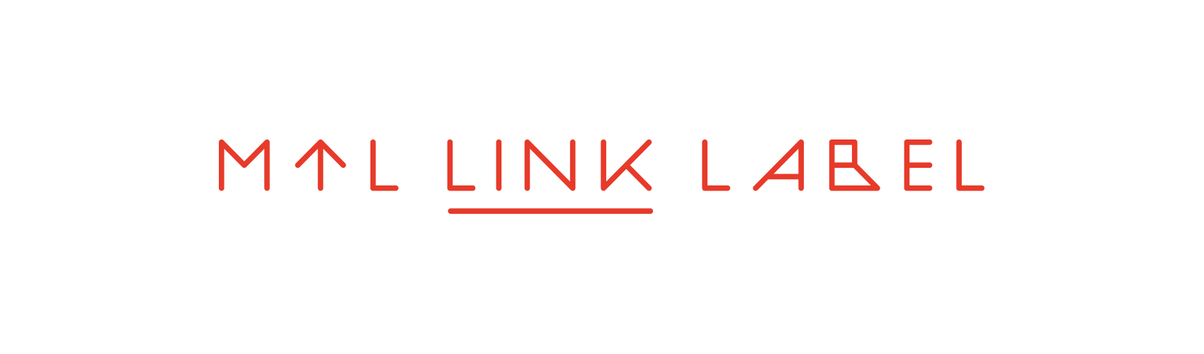 MTLLinkLabel