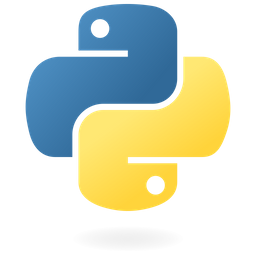 python