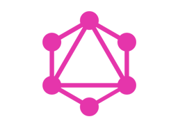 GraphQL Logo