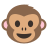 🐵