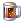 Beer Mug