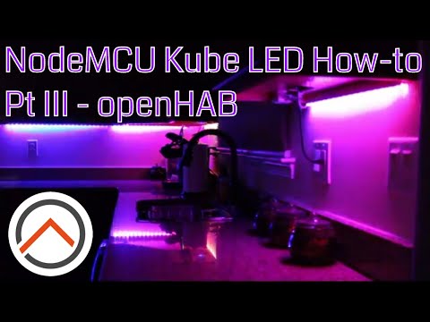 openHAB Video