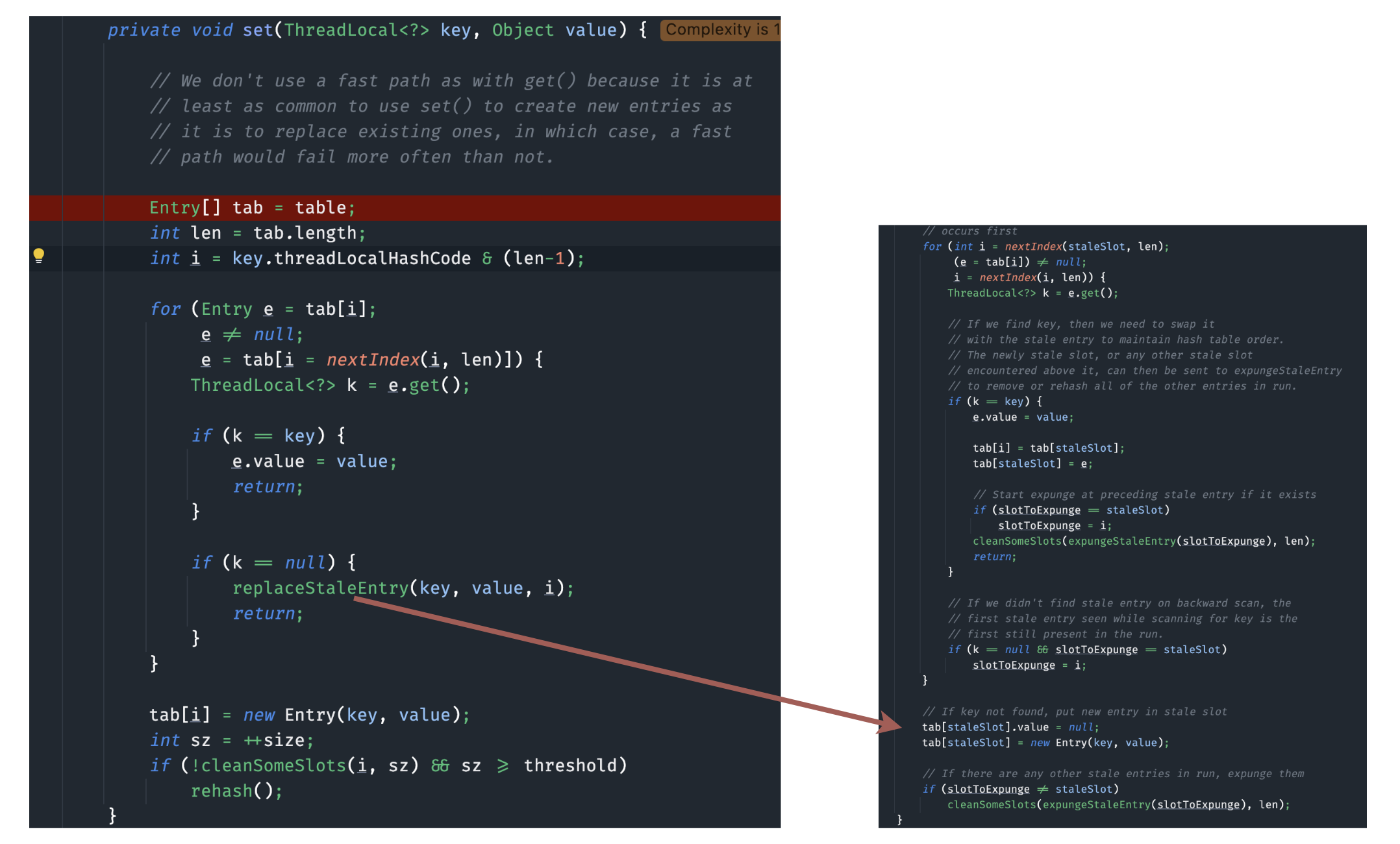 二哥的 Java 进阶之路