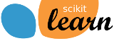 scikit-learn-logo