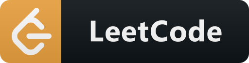 LeetCode