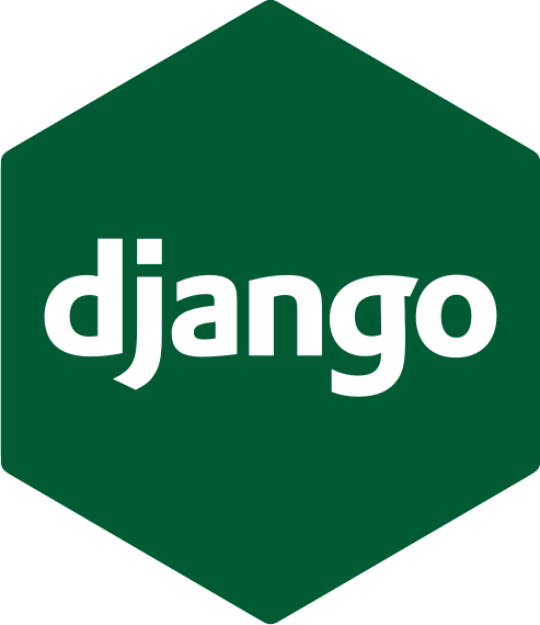 Django