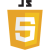 js-logo