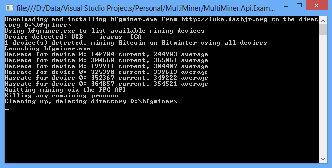 MultiMiner.Api.Example