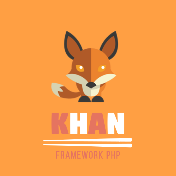 Khan Framework