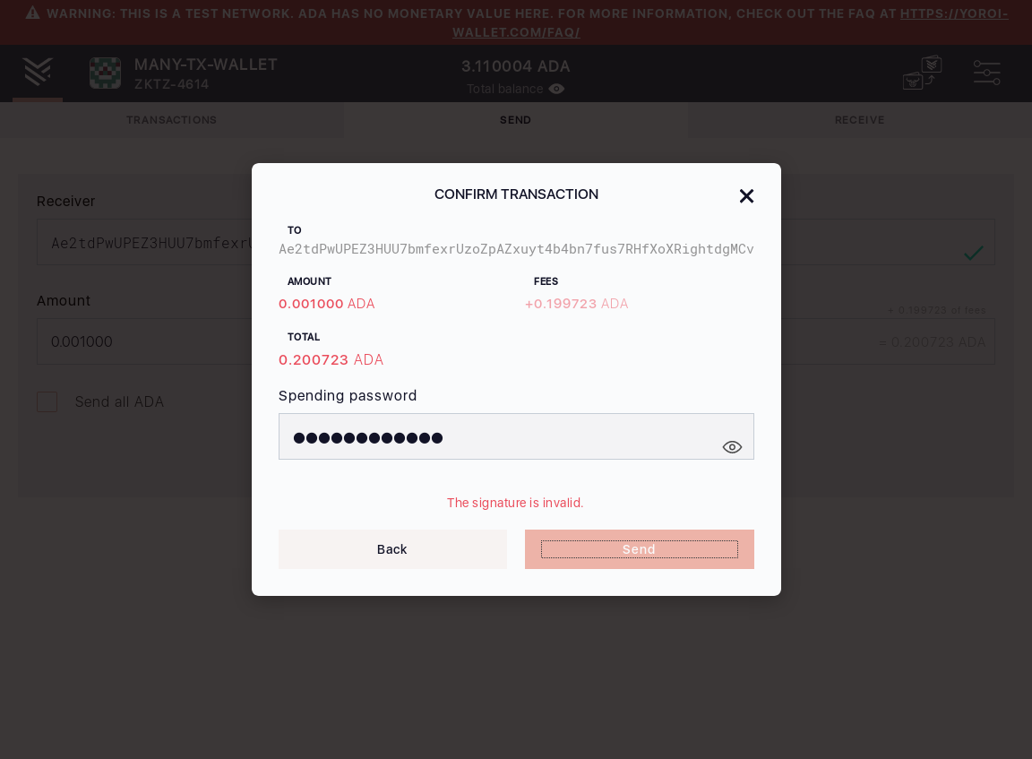 Sending a Tx and receiving from the server an invalid signature error/11_116-I should see an invalid signature error message.png