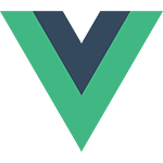 Vue js