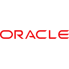 oracle