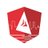 AngularSD