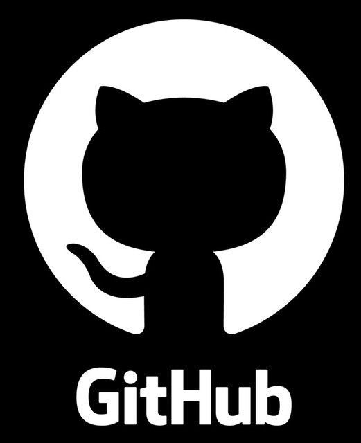 github