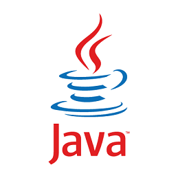 Java Logo