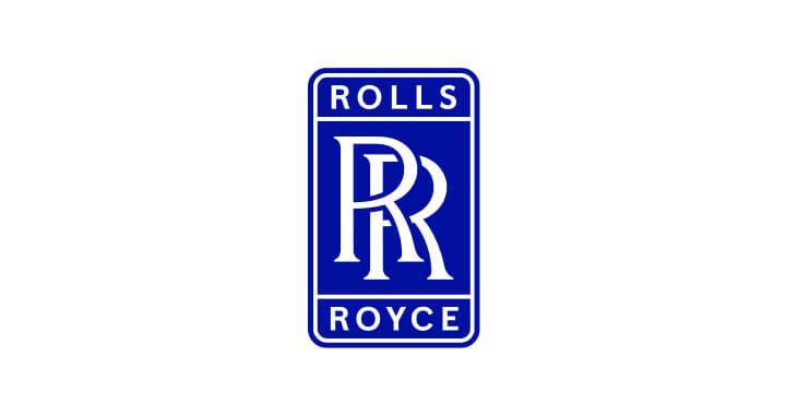 Rolls Royce Defence