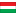 Hungary