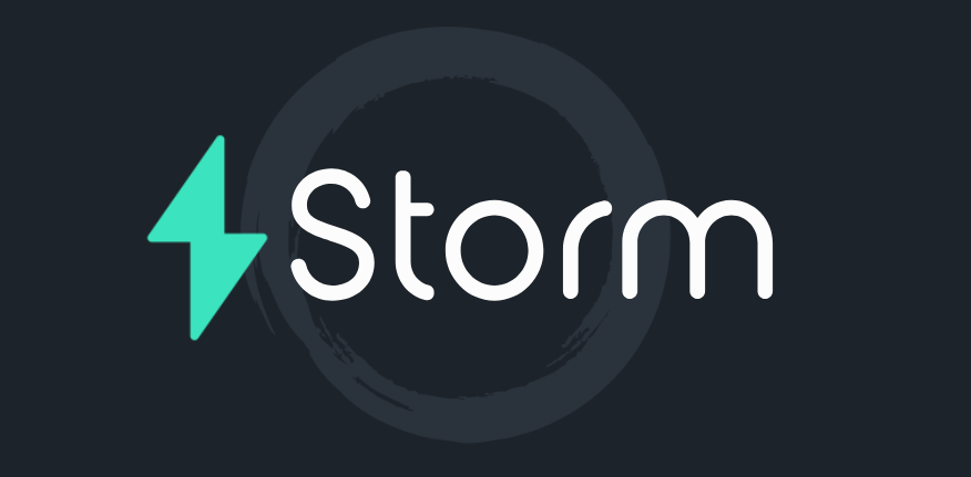 Storm Software