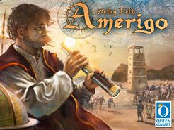 Amerigo