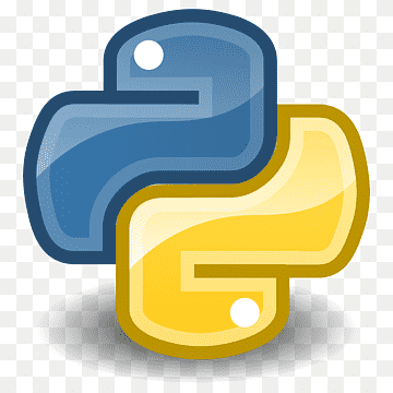 python