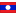 Laos